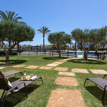 Luxury Pool And Spa - Casa Coco Casas del Cura 外观 照片
