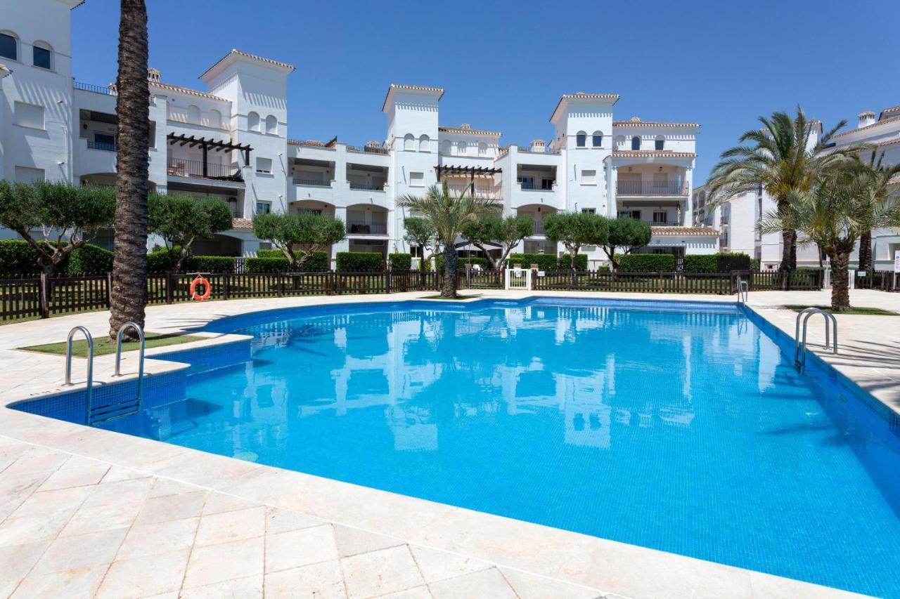 Luxury Pool And Spa - Casa Coco Casas del Cura 外观 照片