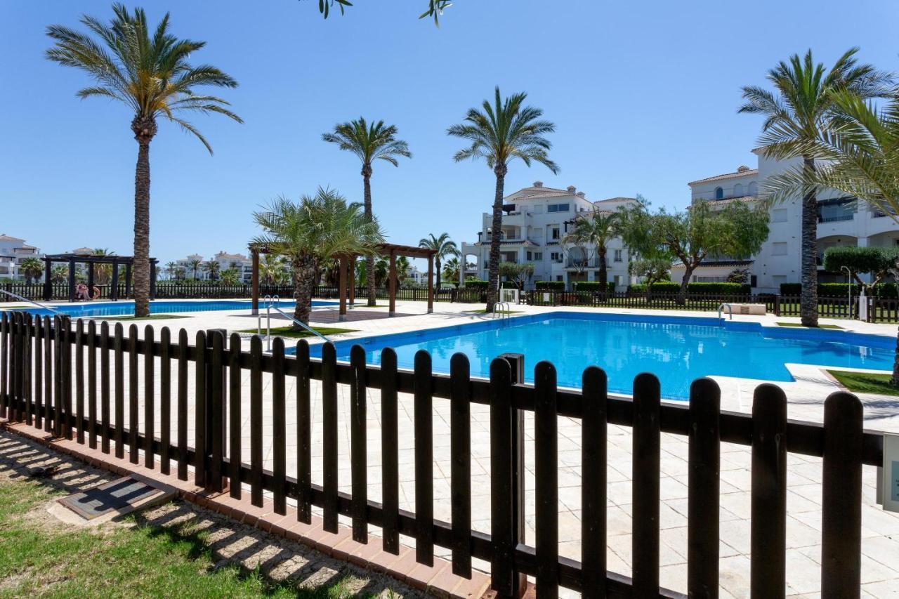 Luxury Pool And Spa - Casa Coco Casas del Cura 外观 照片